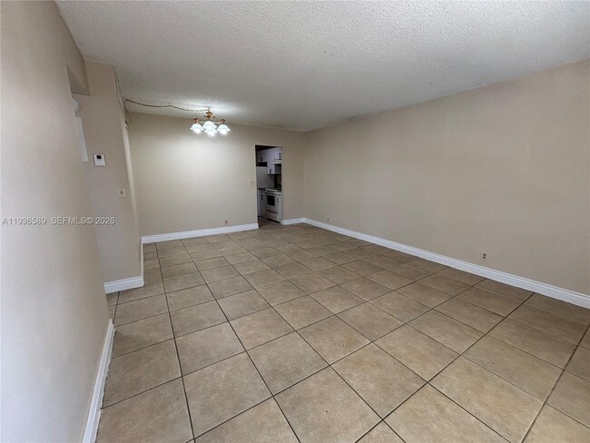Photo - 11526 Royal Palm Blvd Unit 11526