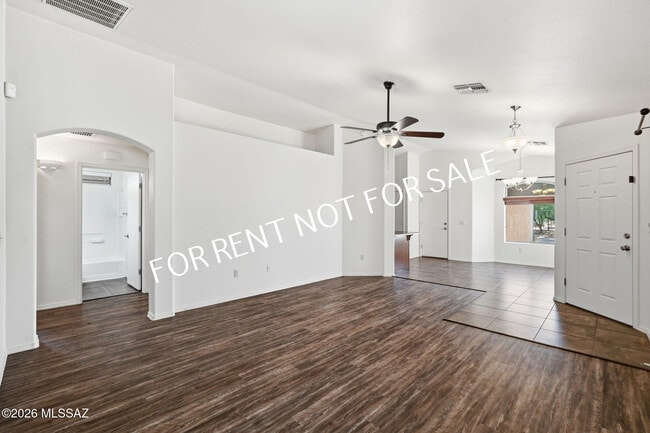 Photo - 6313 E Garden Stone Dr