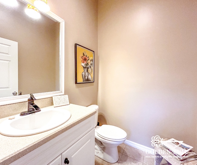 Photo - 5339 NW 9th Ln