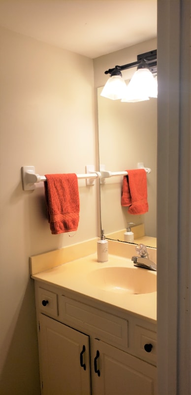 Photo - 1025 Brentwood Pointe