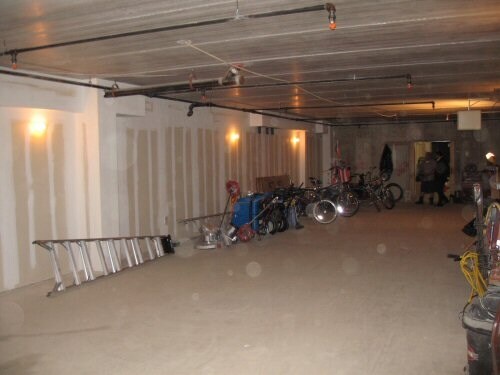 Photo - West Tremont Avenue Apartments