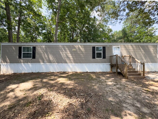 Building Photo - 2 Bed 2 Bath in Pendleton Unit 5