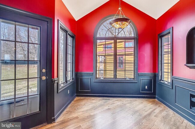 Photo - 1930 Long Corner Rd