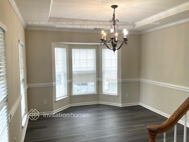 Photo - 8515 Castledown Dr