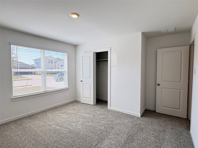 Photo - 31114 Royal Acres Ct