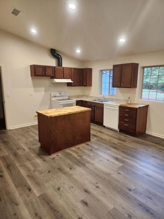 Photo - 3401 Quartz Creek Rd