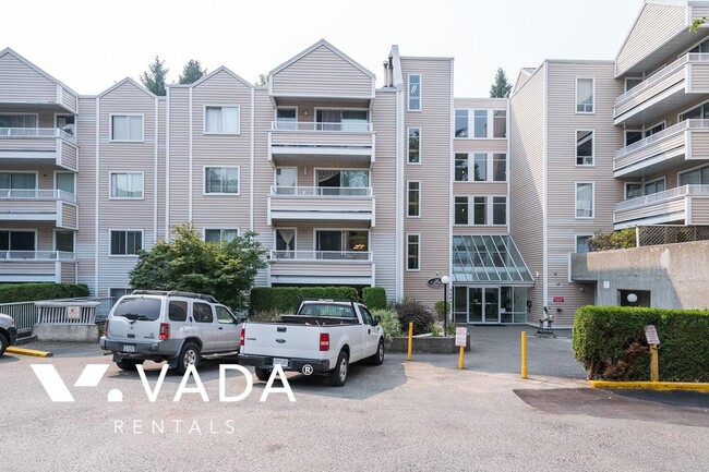 Building Photo - Parkwoods Fir 2 BR APT Rental 302-9644 134 St Surrey: VADA Unit 302