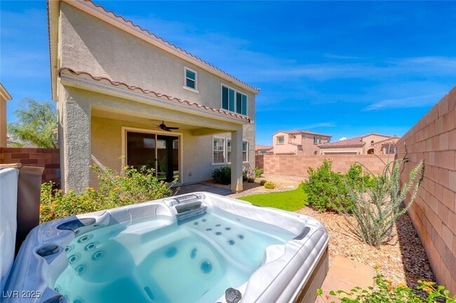 Photo - 1172 Strada Pecei