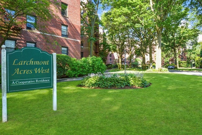 Photo - 325 Richbell Rd Condo Unit 5A