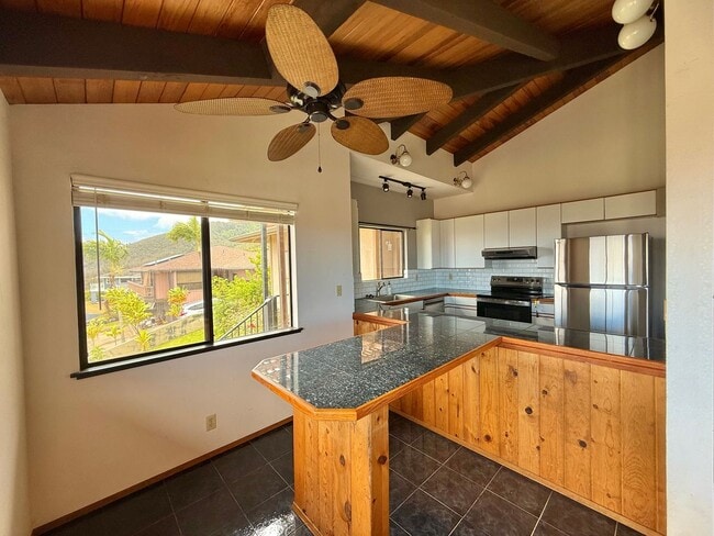Photo - Pet friendly & Spacious - 3 Bedroom / 2 Ba...