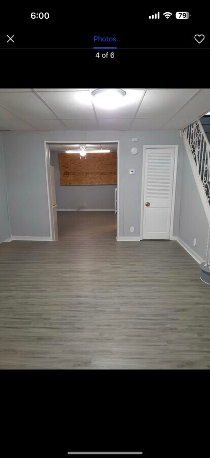 Photo - 2699 Sylmar St Casa