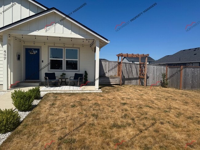 Building Photo - STATUS: PENDING APPLICATION | R190| $1995 Rental