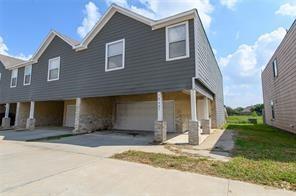 Building Photo - 12407 Urban Dale Ct Rental