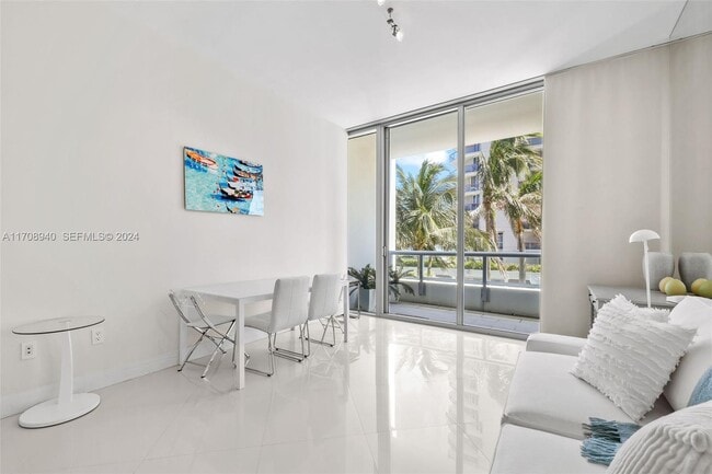 Photo - 6799 Collins Ave Unit 207
