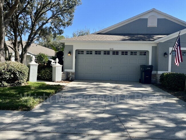 Photo - 6040 Sandhill Ridge Dr