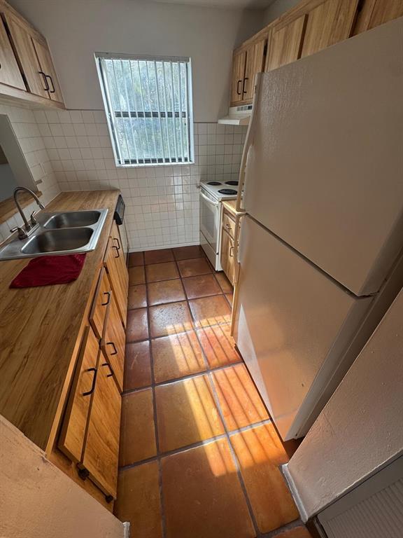 Photo - 6031 Shakerwood Cir Unit 201