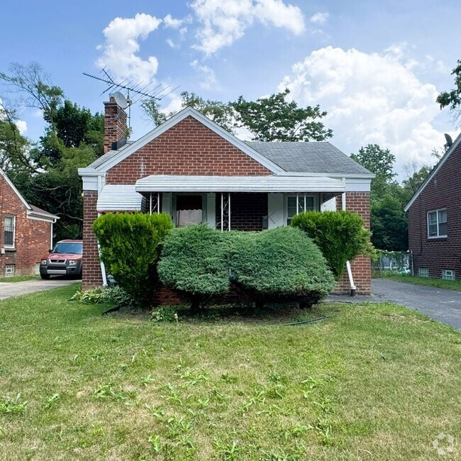 Building Photo - 18286 Oakfield Ave Rental