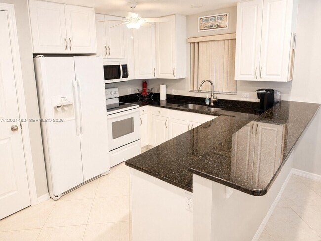 Photo - 4949 N Hwy A1A