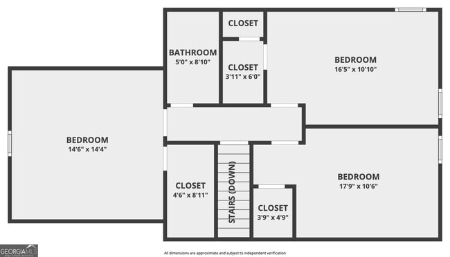 Photo - 1790 Richard Rd NE