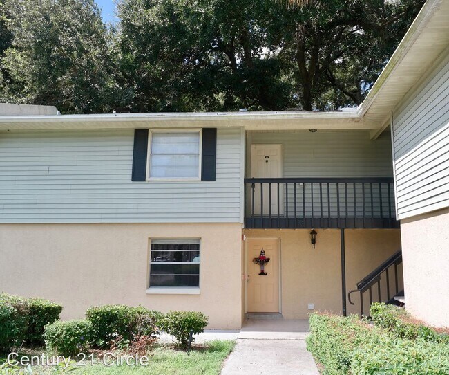 Photo - 2 br, 2 bath House - 244 Red Maple Place