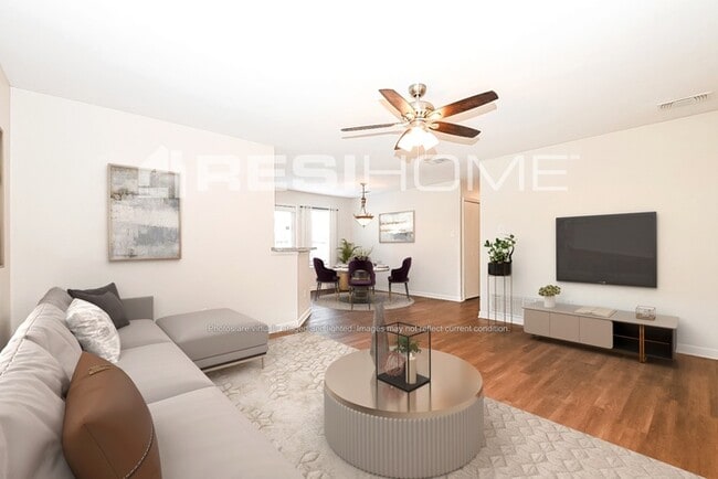 Photo - 9740 Stonewood Dr