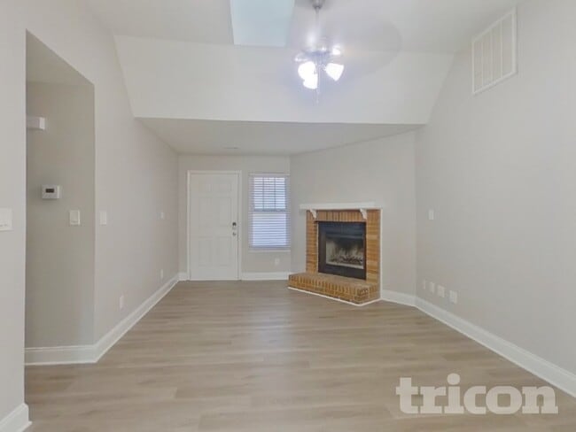 Photo - 6120 Coltswood Ct