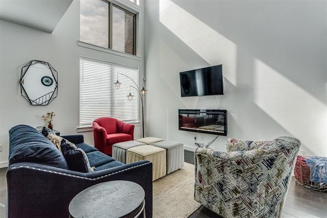 Photo - 510 Carmack Dr