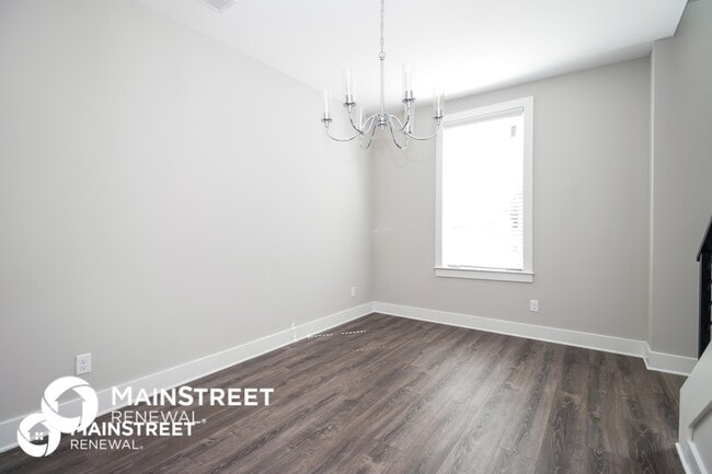 Photo - 6454 Asbury Pl