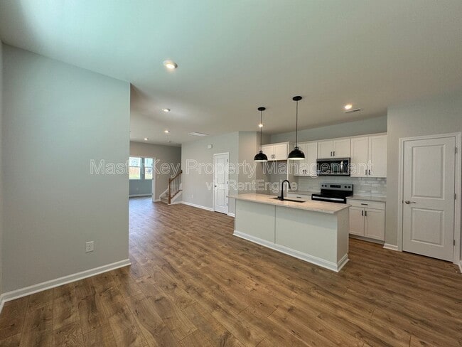 Photo - 1241 Bessie Ct