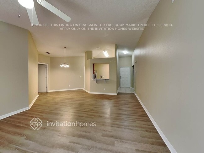 Photo - 11703 Brenford Crest Dr