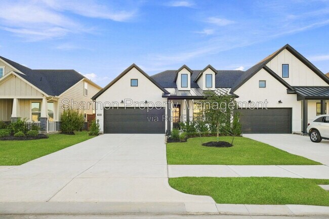 Building Photo - 7631 Cattail Shallows Ln