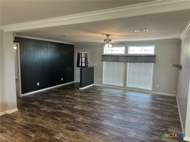 Photo - 908 N Henry St