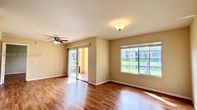 Photo - 4220 San Marino Blvd Unit 104