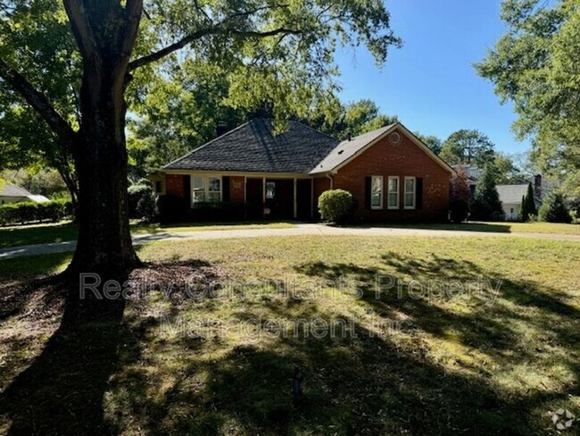 Building Photo - 4725 Quail Canyon Dr Rental