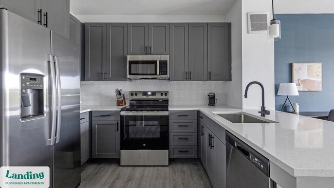 3706 Goodwin Ave Unit 364