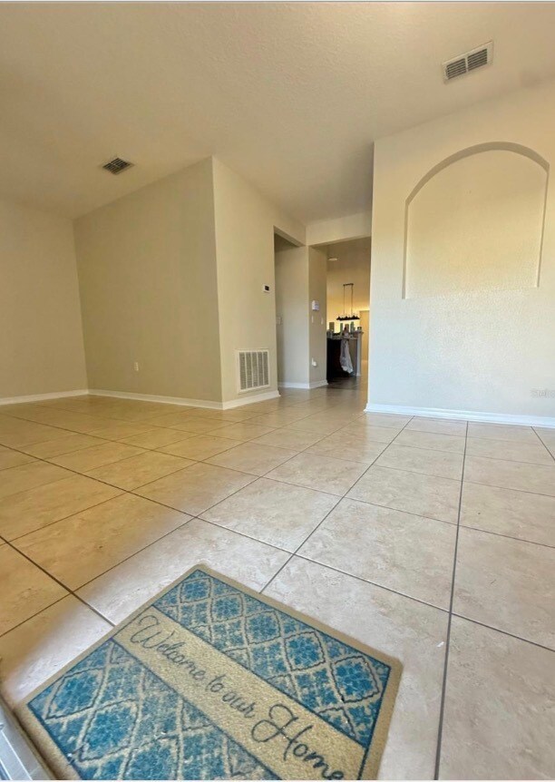 Photo - 1891 Patriot Way