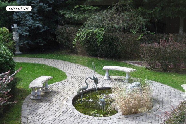 Photo - 15 Eastwood Ct