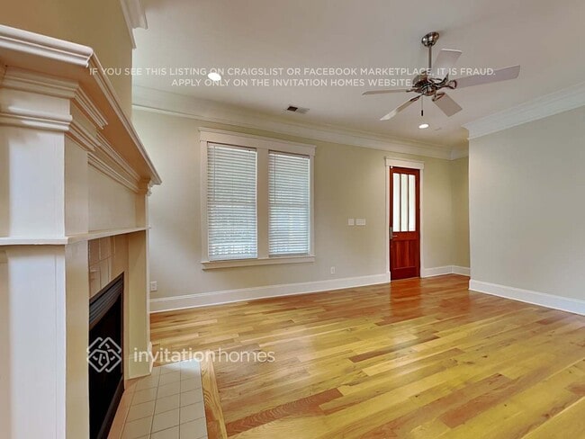 Photo - 504 Camellia St