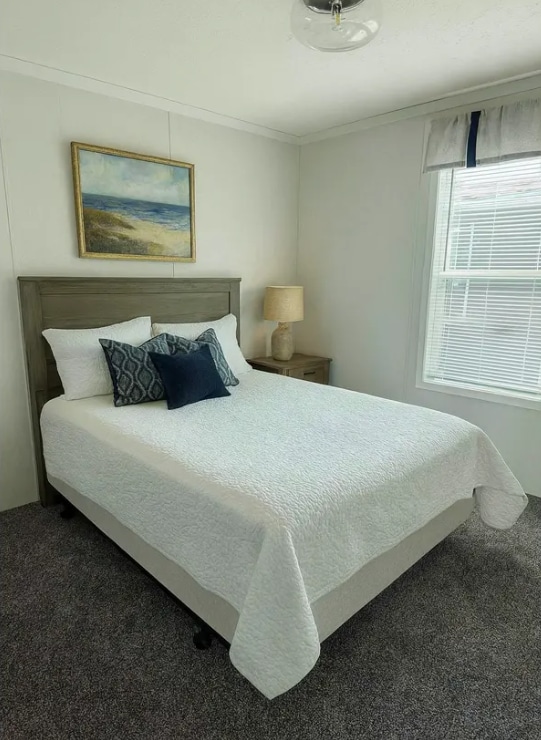 Photo - 17018 Coventry Ln