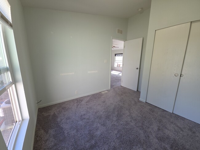 Photo - 560 Canal St