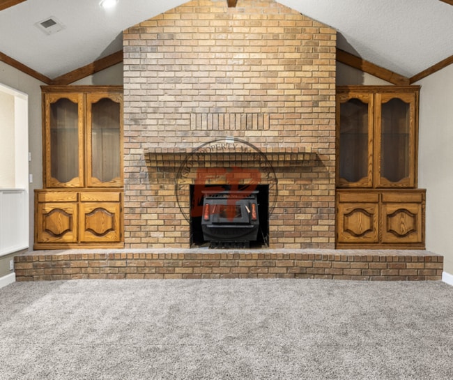 Photo - 521 Jancy Dr