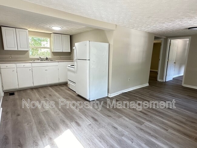Photo - 203 Ave B