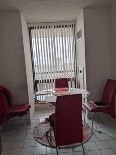 Building Photo - 900 Palisade Ave Unit 8B