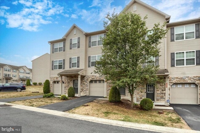 Building Photo - 432 Galleon Drive Rental