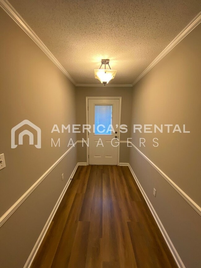 Photo - DEPOSIT PENDING!!! - Home for rent in Tuscaloosa! Available to View Now!