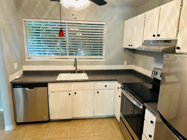 Photo - Charming Condo Conveniently Located