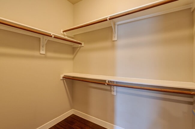 Interior Photo - Falcon at Grand Harbor