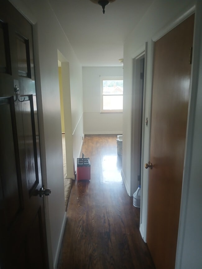 4233 Century Ln Unit 2