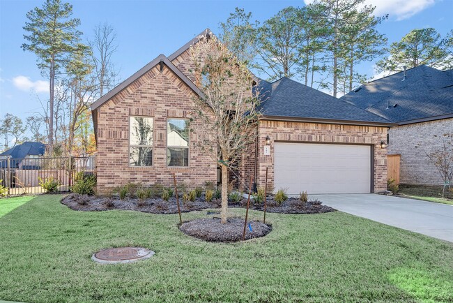 Photo - 107 Yellow Perch Wy