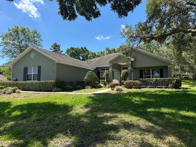4 Bedroom, 3 Bath, 3 Car Garage on 1 Acre ... - 4 Bedroom, 3 Bath, 3 Car Garage on 1 Acre ... House